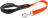 Ferplast поводок EVOLUTION GM25/55