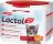 Beaphar Lactol Kitty Milk заменитель молока для котят