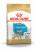 Royal Canin Chihuahua Junior сухой корм для щенков породы чихуахуа от 2 до 8 месяцев