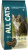 All Cats сухой корм для взрослых кошек всех пород