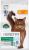 Perfect Fit корм для стерилизованных кошек, с лососем