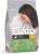 Elato Holistic корм для щенков малых пород, с курицей и уткой
