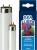Ferplast лампа AQUACORAL 39W T5