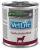 Farmina Vet Life Gastrointestinal консервы для собак при заболеваниях ЖКТ