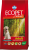 Farmina Ecopet Natural корм для взрослых собак всех пород, курица