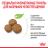 Royal Canin Maxi Puppy сухой корм для щенков крупных пород