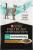 Влажный корм для котят и взрослых кошек диетический Pro Plan® Veterinary Diets EN ST/OX Gastrointestinal при расстройствах пищеварения, с курицей