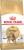 Royal Canin Bengal Adult сухой корм для бенгальских кошек