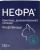 Нефра кормовая добавка для кошек и собак, для поддержания функции почек