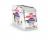 Royal Canin Urinary Care влажный корм для кошек для профилактики мочекаменной болезни в соусе