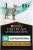 Влажный корм для котят и взрослых кошек диетический Pro Plan® Veterinary Diets EN ST/OX Gastrointestinal при расстройствах пищеварения, с курицей