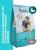 Karmy Hypoallergenic Medium & Maxi корм для собак, с пищевой аллергией или непереносимостью, с уткой
