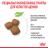Royal Canin Giant Junior сухой корм для щенков гигантских пород