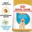 Royal Canin сухой корм для щенков породы Лабрадор