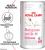 Royal Canin Babycat Milk заменитель молока для котят (0-1 мес.)