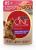 Влажный корм Purina ONE® Мини Чувствительное пищеварение для взрослых собак мелких пород с чувствительным пищеварением, с лососем, рисом и морковью в подливе
