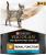 Сухой корм для кошек диетический Pro Plan® Veterinary Diets NF Renal Function Advanced care (Поздняя стадия) при поздней стадии хронической почечной недостаточности, Пакет