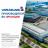 Elanco Мильбемакс таблетки для котят и молодых кошек, антигельминтик