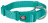 Trixie Ошейник Premium M–L 35–55 см 20 мм