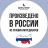 Bowl Wow корм для щенков крупных пород, с ягненком, индейкой, рисом и добавлением черники