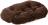 Ferplast подушка RELAX 55/4 SOFT