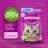 Whiskas влажный корм для взрослых кошек, рагу с треской