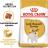 Royal Canin Jack Russell Terrier Adult сухой корм для собак породы джек-рассел-терьер