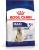 Royal Canin Maxi Adult 5+ сухой корм для собак крупных пород старше 5 лет