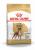 Royal Canin Boxer Adult сухой корм для собак породы боксер старше 15 месяцев