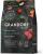 Grandorf Fresh корм для собак мелких пород, беззерновой, с живыми пробиотиками, свежее мясо ягненка с бататом