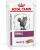 Royal Canin Renal Feline влажный корм для кошек при хронической почечной недостаточности, паштет с курицей