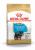Royal Canin Yorkshire Terrier Junior сухой корм для щенков породы йоркширский терьер от 2 до 10 месяцев