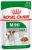 Royal Canin влажный корм для взрослых собак малых пород в соусе