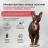 Brit Care Cat Adult Delicious Taste корм для взрослых кошек, индейка с уткой