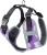 Ferplast шлейка NIKITA FASHION S, 30-41 см