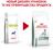 Royal Canin Diabetic лечебный корм для собак при сахарном диабете