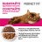 Perfect Fit корм для котят всех пород, с курицей