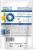 Perfect Fit Immunity лакомство для собак, для иммунитета, говядина и экстракт бархатцев