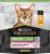 Сухой корм Pro Plan® Sterilised Delicate Digestion для взрослых стерилизованных кошек с чувствительным пищеварением, с высоким содержанием курицы