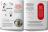 Royal Canin Ваша кошка: кто она? книга о кошках