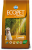 Farmina Ecopet Natural корм для взрослых собак всех пород, ягненок