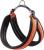 Ferplast шлейка AGILA REFLEX 7, 63-71 см