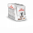 Royal Canin Gastro Intestinal влажный корм для кошек при нарушениях пищеварения