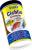 Tetra Cichilid Granules корм для средних и больших цихлид, гранулы