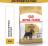 Royal Canin корм для взрослых собак породы Миниатюрный Шнауцер