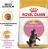 Royal Canin корм для котят породы Мэйн Кун и других крупных пород