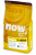 NOW Fresh сухой корм для щенков всех пород, беззерновой, индейка, утка и овощи