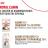 Royal Canin влажный корм для пожилых (12+) кошек, здоровье суставов, почек, мелкие кусочки в желе