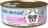 Best Dinner Exclusive Vet Profi Gastrointestinal влажный корм для собак, телятина