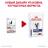 Royal Canin Neutered Maintenance Feline влажный корм для стерилизованных кошек